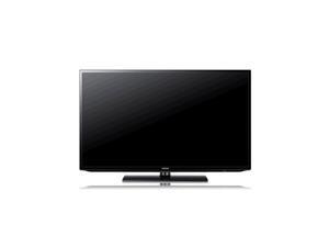 Samsung 46" 1080p LED-LCD HDTV UN46EH5000F Samsung 46" 1080p LED-LCD HDTV UN46EH5000F