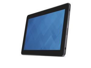 Dell Tablet Intel Core M5-6Y57 X2 1.1GHz 10.8",Gray Dell Tablet Intel Core M5-6Y57 X2 1.1GHz 10.8",Gray