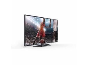 TCL 48FS4610 1080p 48" LED TV, Black TCL 48FS4610 1080p 48" LED TV, Black