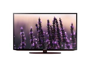 Samsung UN32H5201AF 1080p 32" LED Smart TV, Black Samsung UN32H5201AF 1080p 32" LED Smart TV, Black