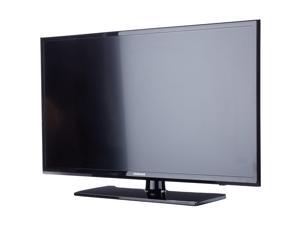 Samsung HG32NB460GF 720p 60Hz 32" LED TV, Black Samsung HG32NB460GF 720p 60Hz 32" LED TV, Black