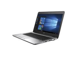 HP Laptop EliteBook 840 G3 Intel Core i5 6300U (2.40 GHz) 8 GB Memory 256 GB SSD Intel HD Graphics 520 14.0" Windows 10 Pro 64-Bit HP Laptop EliteBook 840 G3 Intel Core i5 6300U (2.40 GHz) 8 GB Memory 256 GB SSD Intel HD Graphics 520 14.0" Windows 10 Pro 64-Bit