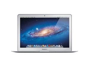 Apple MacBook Air MD226LL/A-C AMD A10-5700 X2 1.6GHz 4GB 256GB SSD 13.3",Silver(Scratch and Dent) Apple MacBook Air MD226LL/A-C AMD A10-5700 X2 1.6GHz 4GB 256GB SSD 13.3",Silver(Scratch and Dent)