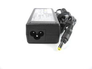 18.5V 3.5A AC laptop power adapter charger for HP F700 F500 TX2 dm3 Folio 13-1015tu compaq 500 510 520 530 540 550 620 625 CQ515 18.5V 3.5A AC laptop power adapter charger for HP F700 F500 TX2 dm3 Folio 13-1015tu compaq 500 510 520 530 540 550 620 625 CQ515