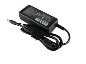 18.5V 3.5A 65W laptop AC power adapter charger for HP laptop compaq 500 510 520 530 540 550 620 625 CQ515 4.8mm * 1.7mm 18.5V 3.5A 65W laptop AC power adapter charger for HP laptop compaq 500 510 520 530 540 550 620 625 CQ515 4.8mm * 1.7mm