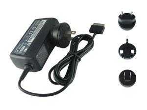15V 1.2A 18W laptop AC power adapter charger for Asus Eee Pad TF101 TF201 TF300 TF700 TF300T TF700T SL101 Tablet US/EU/UK Plug 15V 1.2A 18W laptop AC power adapter charger for Asus Eee Pad TF101 TF201 TF300 TF700 TF300T TF700T SL101 Tablet US/EU/UK Plug