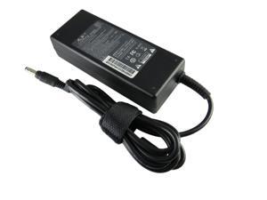 19V 4.74A 90W laptop AC power adapter charger for HP laptop Compaq Notebook NX9000 CQ511 4.8mm * 1.7mm 19V 4.74A 90W laptop AC power adapter charger for HP laptop Compaq Notebook NX9000 CQ511 4.8mm * 1.7mm