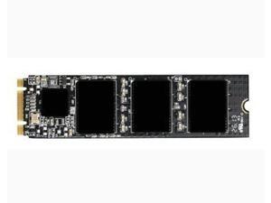 Biwin® 256GB MLC 80mm SATA III 6Gb/s NGFF, M.2 2280 SSD Solid State Drive,Read: 561MB/s Write: 296MB/s Biwin® 256GB MLC 80mm SATA III 6Gb/s NGFF, M.2 2280 SSD Solid State Drive,Read: 561MB/s Write: 296MB/s