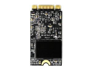 Biwin® 60GB MLC SATA III 6Gb/s NGFF,M.2 2242 SSD Solid State Drive Biwin® 60GB MLC SATA III 6Gb/s NGFF,M.2 2242 SSD Solid State Drive