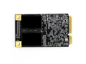 Biwin® 128GB MLC Sync NAND flash with super DRAM cache mSATA Internal Solid State Drive SSD. Biwin® 128GB MLC Sync NAND flash with super DRAM cache mSATA Internal Solid State Drive SSD.