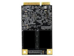 Biwin® 512GB MLC 50mm SATAIII(MO 300),6Gb/s mSATA Internal Solid State Drive Biwin® 512GB MLC 50mm SATAIII(MO 300),6Gb/s mSATA Internal Solid State Drive