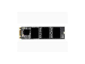 Biwin® 120GB High Performance m.2 G100 SATA III 6Gb/s Internal Solid State Drive SSD Biwin® 120GB High Performance m.2 G100 SATA III 6Gb/s Internal Solid State Drive SSD