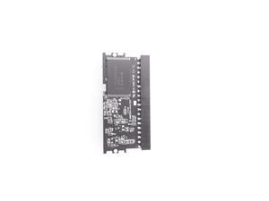 Biwin® 8GB PATA DOM Internal Solid State Drive SSD Biwin® 8GB PATA DOM Internal Solid State Drive SSD