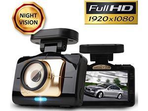 Click to open expanded view
Lukas LK-9390 AD B Type (GPS Built-in) ADAS / Night Vision. 2CH Full HD (Front/Rear 1080p SONY CMOS IMX322) & 3.5" LCD Touch Screen Dash Cam Black Box DVR (32+8=40GB) Click to open expanded view
Lukas LK-9390 AD B Type (GPS Built-in) ADAS / Night Vision. 2CH Full HD (Front/Rear 1080p SONY CMOS IMX322) & 3.5" LCD Touch Screen Dash Cam Black Box DVR (32+8=40GB)