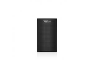 TrekStor DataStation Picco SSD 3.0 External 128GB with Write Protection 1.8'' - Black TrekStor DataStation Picco SSD 3.0 External 128GB with Write Protection 1.8'' - Black