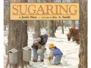 Sugaring Sugaring