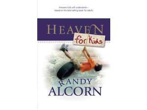 Heaven for Kids Heaven for Kids
