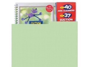 Suction Cup Critters SPI Sherman, Michael Suction Cup Critters SPI Sherman, Michael
