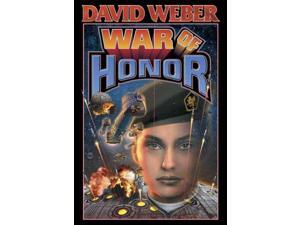 War of Honor War of Honor
