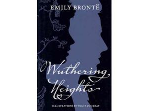 Wuthering Heights Wuthering Heights
