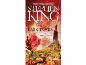 The Dark Tower (The Dark Tower) The Dark Tower (The Dark Tower)
