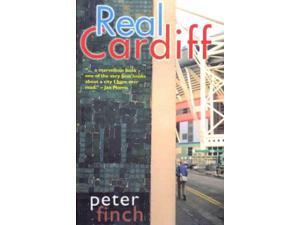 Real Cardiff Real Cardiff