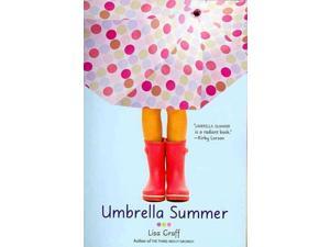 Umbrella Summer Umbrella Summer