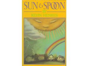 Sun & Spoon Sun & Spoon