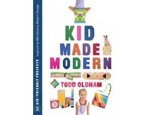 Kid Made Modern Kid Made Modern