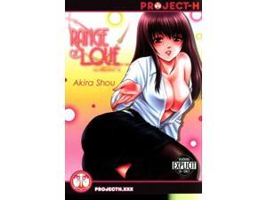Range of Love (Hentai Manga) (Range of Love (Hentai Manga)) Range of Love (Hentai Manga) (Range of Love (Hentai Manga))