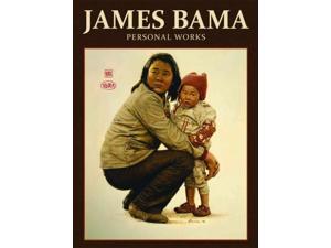 James Bama Bama, James/ Fleskes, John (Editor) James Bama Bama, James/ Fleskes, John (Editor)