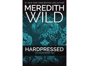 Hardpressed (Hacker) Hardpressed (Hacker)