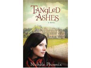 Tangled Ashes Tangled Ashes