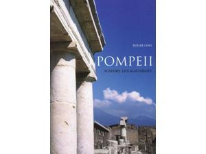 Pompeii Ling, Roger Pompeii Ling, Roger