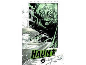 Haunt 4 (Haunt) Haunt 4 (Haunt)
