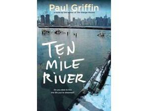 Ten Mile River Ten Mile River