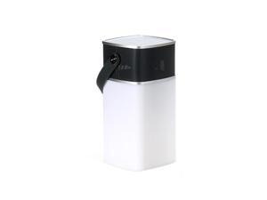 KINGDO ROCK Mulite Wireless Ultra-Portable Bluetooth Speaker for high quality sound for your iPhone 6, 6 Plus, 5S,5C,5,4S,4 / iPad 4,3,2,1, Mini,Air (Retina Display models) / iPod Touch, Nano, KINGDO ROCK Mulite Wireless Ultra-Portable Bluetooth Speaker for high quality sound for your iPhone 6, 6 Plus, 5S,5C,5,4S,4 / iPad 4,3,2,1, Mini,Air (Retina Display models) / iPod Touch, Nano,