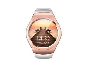 KINGDO V365 Smart Watch With Heart Rate Monitor For Andriod IOS Watch Touch Screen Bluetooth Pedometer Smartwatch Support Micro SIM TF Card KINGDO V365 Smart Watch With Heart Rate Monitor For Andriod IOS Watch Touch Screen Bluetooth Pedometer Smartwatch Support Micro SIM TF Card