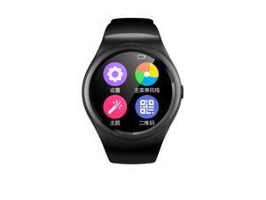 KINGDO V365 Smart Watch With Heart Rate Monitor For Andriod IOS Watch Touch Screen Bluetooth Pedometer Smartwatch Support Micro SIM TF Card KINGDO V365 Smart Watch With Heart Rate Monitor For Andriod IOS Watch Touch Screen Bluetooth Pedometer Smartwatch Support Micro SIM TF Card