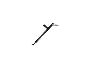 Fury Universal Handcuff Key Black Key3 Fury Universal Handcuff Key Black Key3