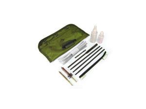 Playstation US GI Army Marines Military Police Hunting Gunsmith Univer Playstation US GI Army Marines Military Police Hunting Gunsmith Univer