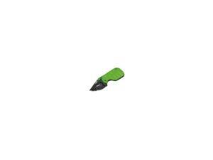 BOKER PLUS Subcom Z Folding Knife, Neon Green BOK594 BOKER PLUS Subcom Z Folding Knife, Neon Green BOK594