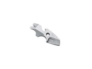BOKER PLUS USA Toucan 02BO282 BOK282 BOKER PLUS USA Toucan 02BO282 BOK282