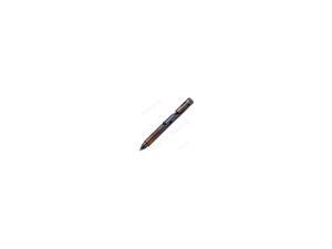 BOKER PLUS Tactical Titanium Flame Pen, Bronze BOK095 BOKER PLUS Tactical Titanium Flame Pen, Bronze BOK095