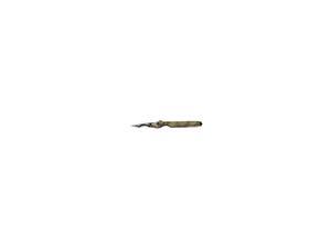 BOKER PLUS The Urban Survival - Camo BOK047CAMO BOKER PLUS The Urban Survival - Camo BOK047CAMO