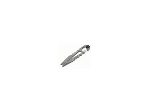 BOKER PLUS Vox Access Tool BOK310 BOKER PLUS Vox Access Tool BOK310