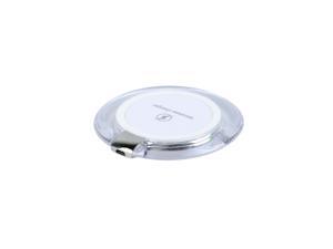 Universal compatibility Wireless Charger for Built-in Wireless Charger Receiver and Add Additional Wireless Charger Receiver Smart Phone Universal compatibility Wireless Charger for Built-in Wireless Charger Receiver and Add Additional Wireless Charger Receiver Smart Phone