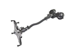 AutoExec® - Extended Dash Mount For 10" Tablets AutoExec® - Extended Dash Mount For 10" Tablets