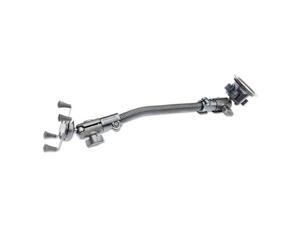 AutoExec® - Extended Dash Mount For Smartphones AutoExec® - Extended Dash Mount For Smartphones
