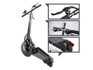 EcoReco S5 Electric Scooter EcoReco S5 Electric Scooter